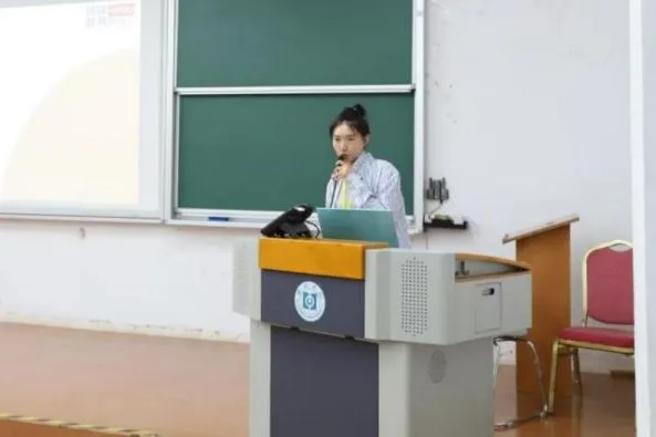 回顾·复盘|四六级模拟考全记录-第20张图片-四季读书网