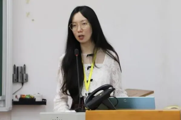 回顾·复盘|四六级模拟考全记录-第21张图片-四季读书网