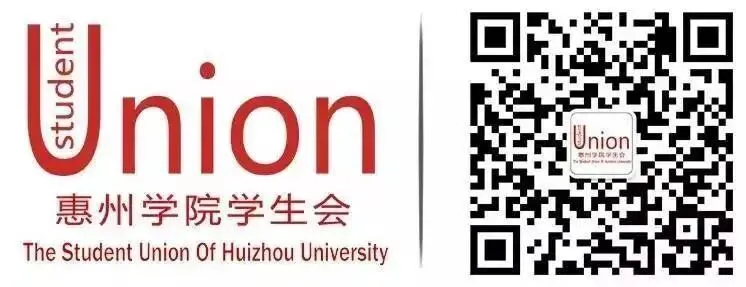 回顾·复盘|四六级模拟考全记录-第27张图片-四季读书网