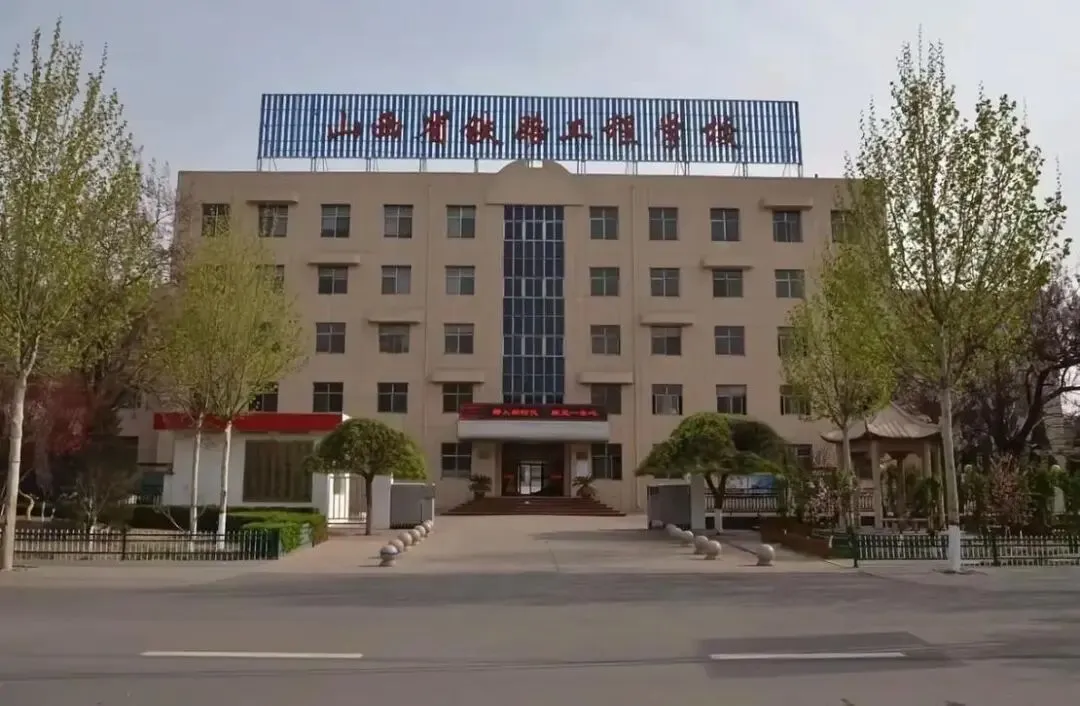 中考200-400分的孩子如何选择学校-第2张图片-四季读书网