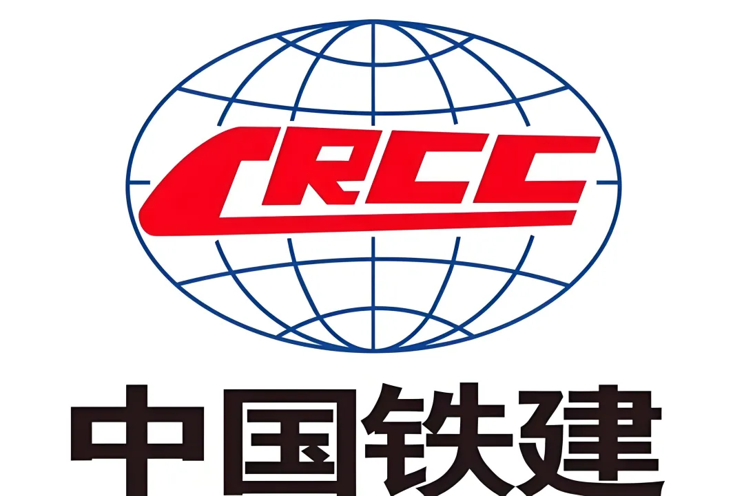 中考200-400分的孩子如何选择学校-第3张图片-四季读书网