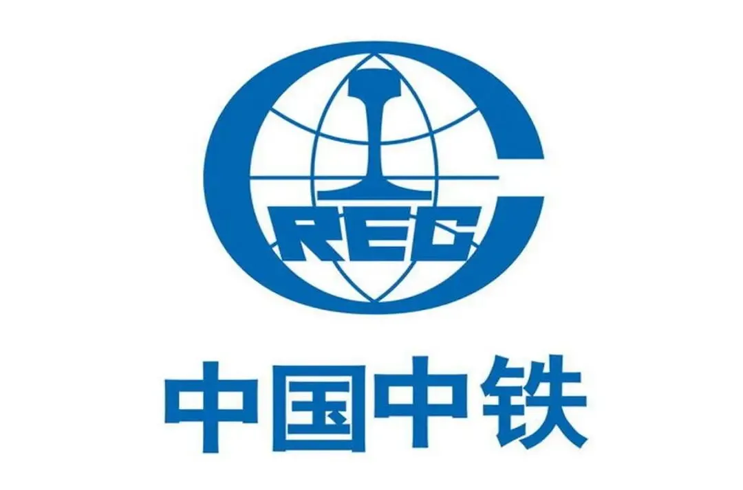 中考200-400分的孩子如何选择学校-第4张图片-四季读书网