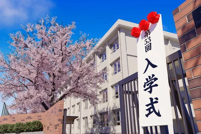 留日科普丨一模失利?中考分流?普娃的未来到底在哪里?-第4张图片-四季读书网
