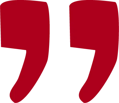 留日科普丨一模失利?中考分流?普娃的未来到底在哪里?-第9张图片-四季读书网