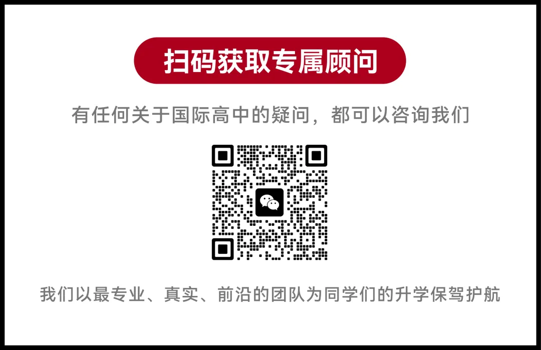 留日科普丨一模失利?中考分流?普娃的未来到底在哪里?-第10张图片-四季读书网