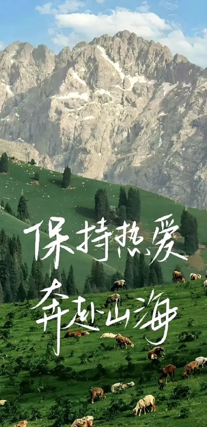 中考英语|汉堡三段式作文提分句型-第3张图片-四季读书网