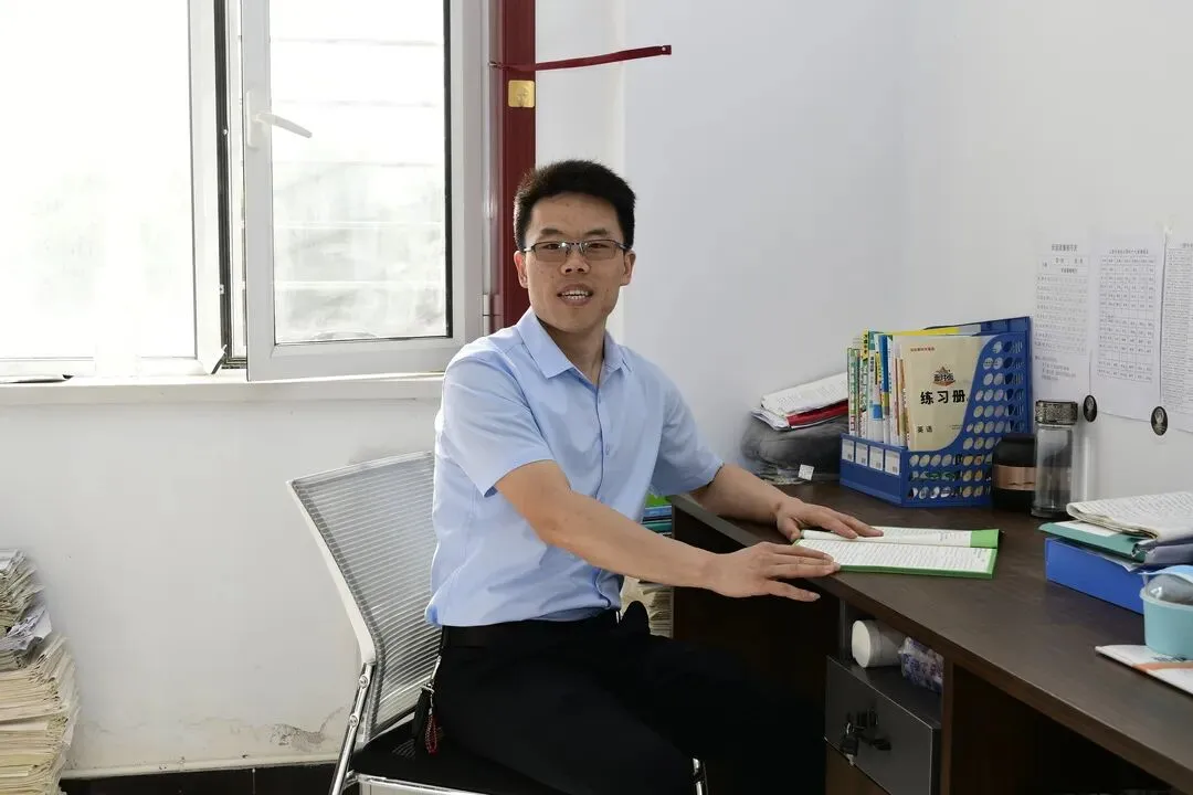 三晋中考补习学校2025年招生简章-第22张图片-四季读书网 三晋中考补习学校2025年招生简章-第22张图片-四季读书网