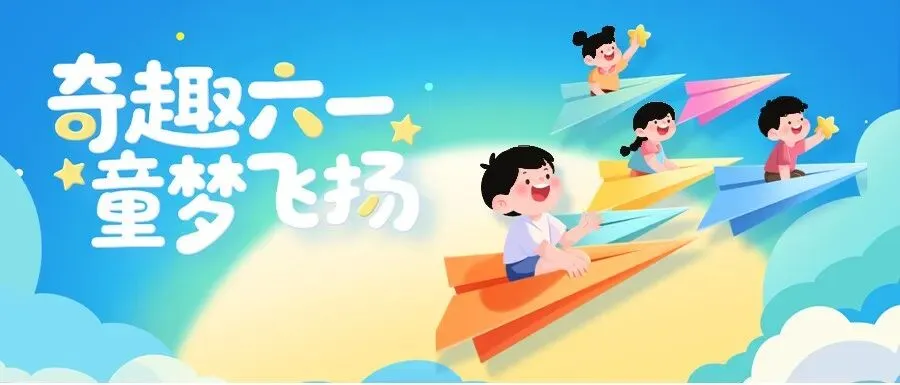 中考最后两周,家长请避开这4种“过度关心”……-第7张图片-四季读书网