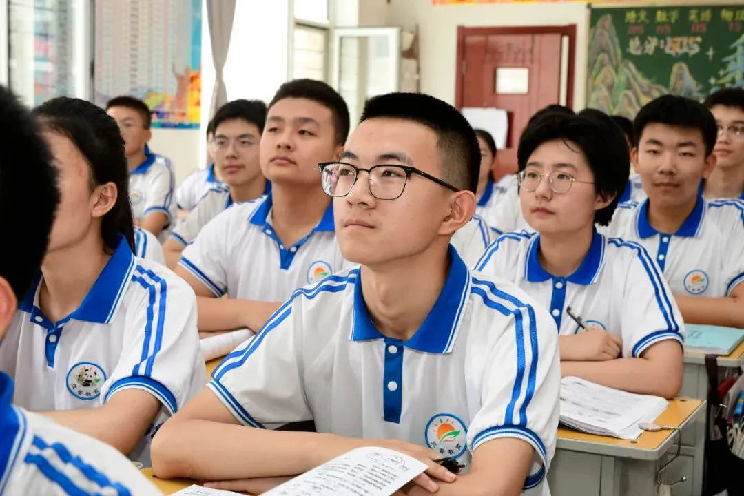 三晋中考补习学校2025年招生简章-第59张图片-四季读书网 三晋中考补习学校2025年招生简章-第59张图片-四季读书网
