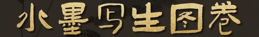 二轮复习啦,讲真题喽~-第28张图片-四季读书网