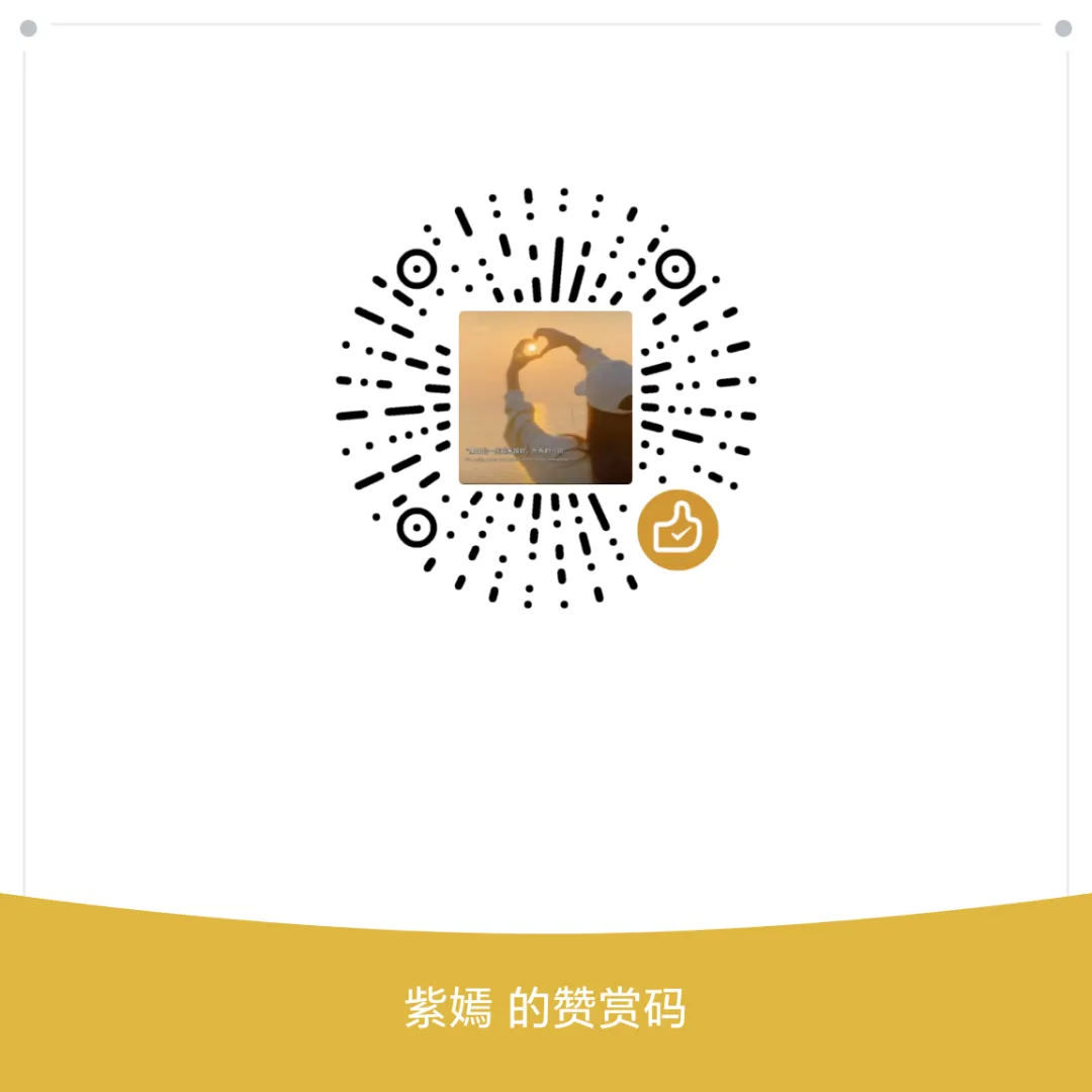 二年级下册数学期末真题检测卷(电子档可打印)-第6张图片-四季读书网 二年级下册数学期末真题检测卷(电子档可打印)-第6张图片-四季读书网