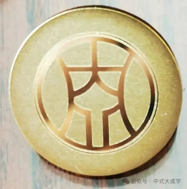 试卷讲评课六要素:省、评、讲、变、记、检-第1张图片-四季读书网 试卷讲评课六要素:省、评、讲、变、记、检-第1张图片-四季读书网