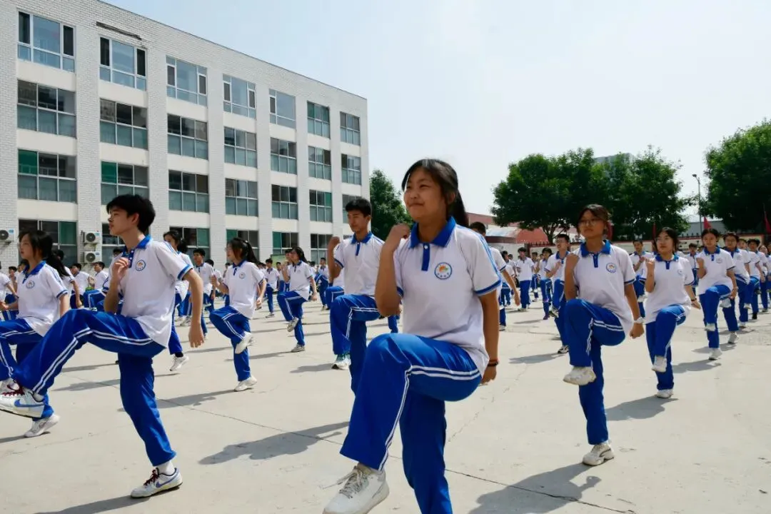 三晋中考补习学校2025年招生简章-第98张图片-四季读书网 三晋中考补习学校2025年招生简章-第98张图片-四季读书网