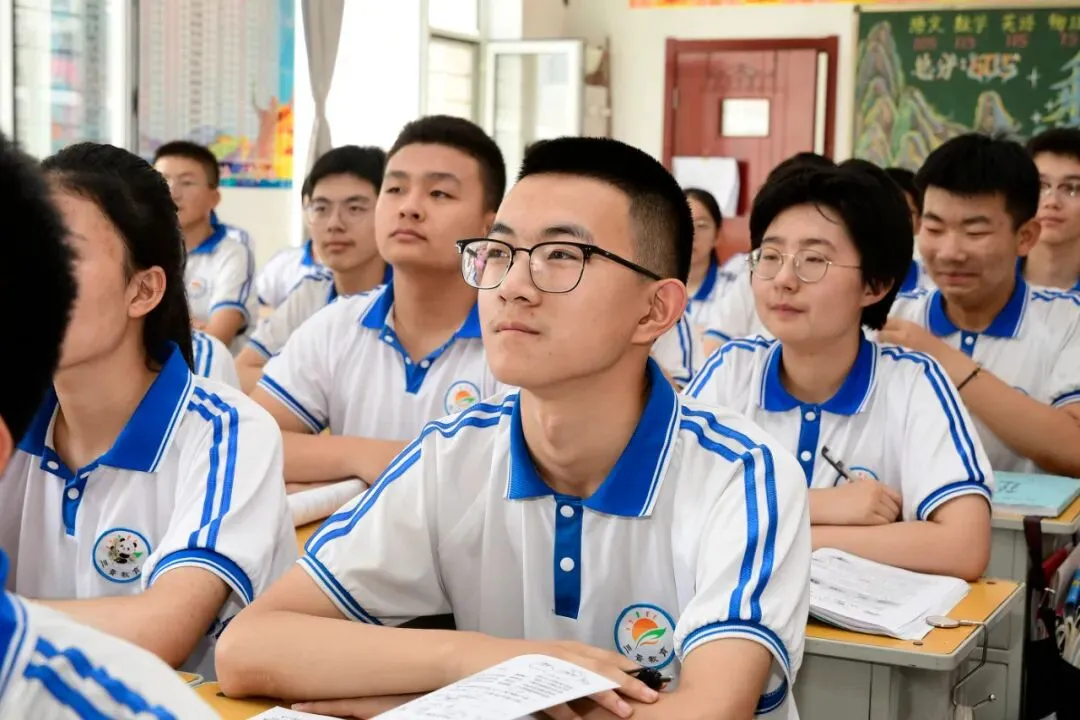 三晋中考补习学校2025年招生简章-第100张图片-四季读书网 三晋中考补习学校2025年招生简章-第100张图片-四季读书网