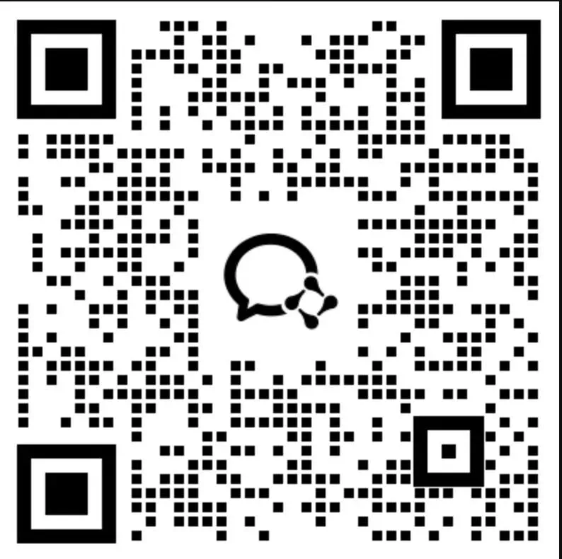 二建估分备战一建!2026年二建全科真题解析-第3张图片-四季读书网 二建估分备战一建!2026年二建全科真题解析-第3张图片-四季读书网