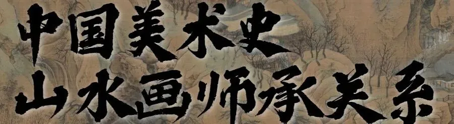二轮复习啦,讲真题喽~-第52张图片-四季读书网