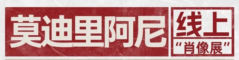 二轮复习啦,讲真题喽~-第54张图片-四季读书网