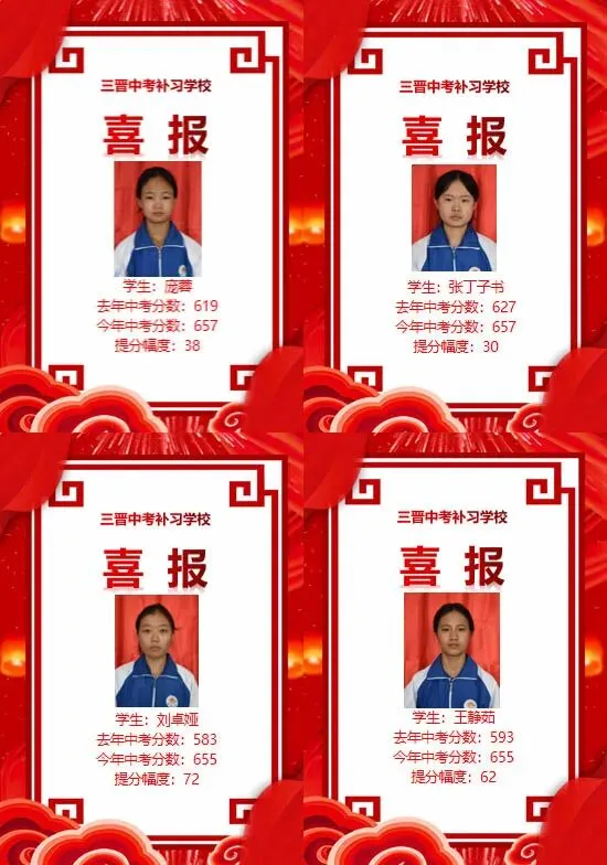 三晋中考补习学校2025年招生简章-第113张图片-四季读书网 三晋中考补习学校2025年招生简章-第113张图片-四季读书网