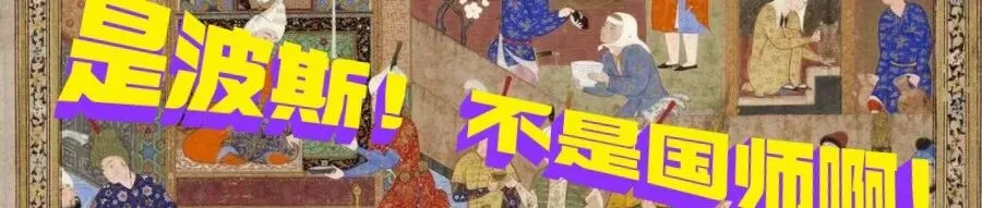 二轮复习啦,讲真题喽~-第61张图片-四季读书网