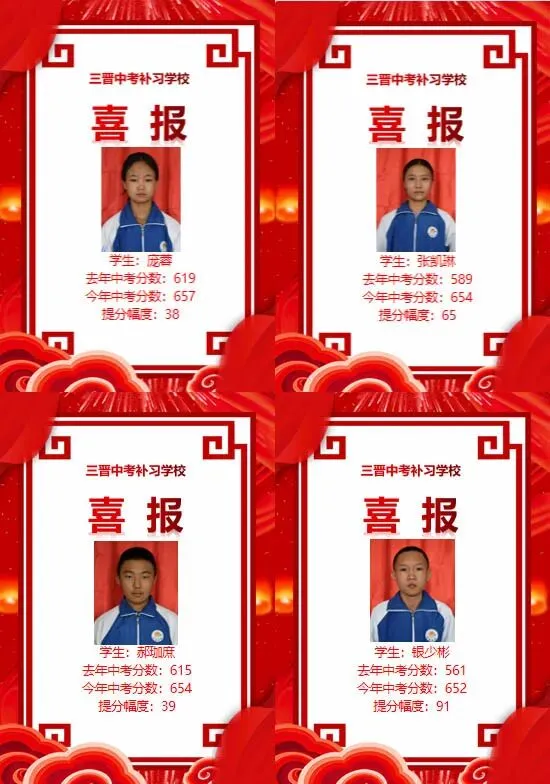 三晋中考补习学校2025年招生简章-第114张图片-四季读书网 三晋中考补习学校2025年招生简章-第114张图片-四季读书网