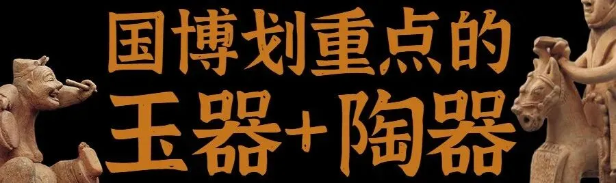 二轮复习啦,讲真题喽~-第63张图片-四季读书网