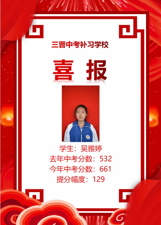 三晋中考补习学校2025年招生简章-第124张图片-四季读书网 三晋中考补习学校2025年招生简章-第124张图片-四季读书网