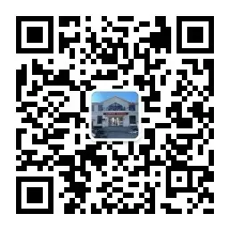 庆六一·助中考|四面城镇党委政府暖心送鲜肉 校园飘香爱意浓-第3张图片-四季读书网 庆六一·助中考|四面城镇党委政府暖心送鲜肉 校园飘香爱意浓-第3张图片-四季读书网