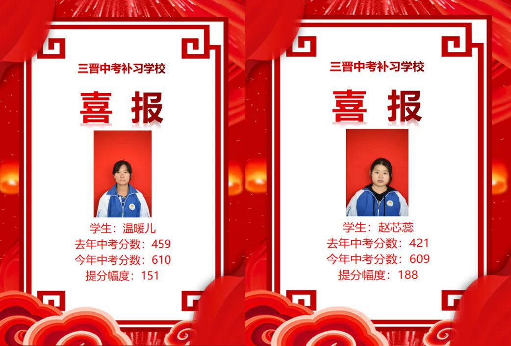 三晋中考补习学校2025年招生简章-第162张图片-四季读书网 三晋中考补习学校2025年招生简章-第162张图片-四季读书网