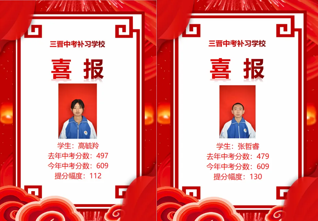三晋中考补习学校2025年招生简章-第163张图片-四季读书网 三晋中考补习学校2025年招生简章-第163张图片-四季读书网