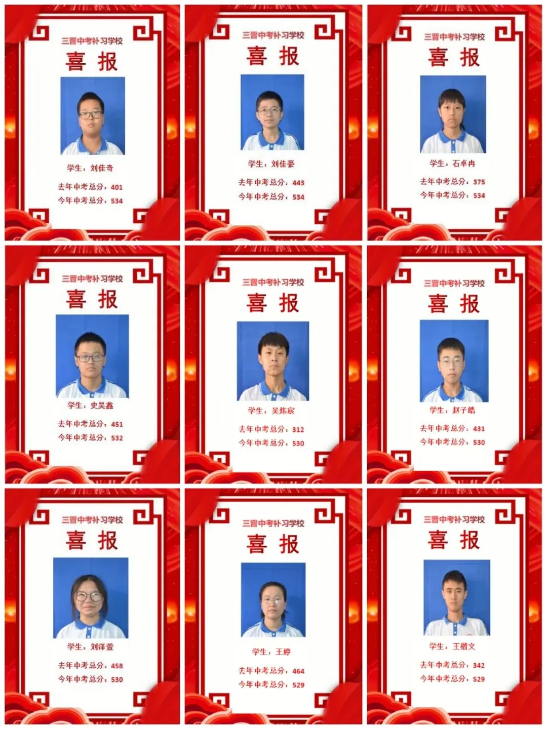 三晋中考补习学校2025年招生简章-第175张图片-四季读书网 三晋中考补习学校2025年招生简章-第175张图片-四季读书网