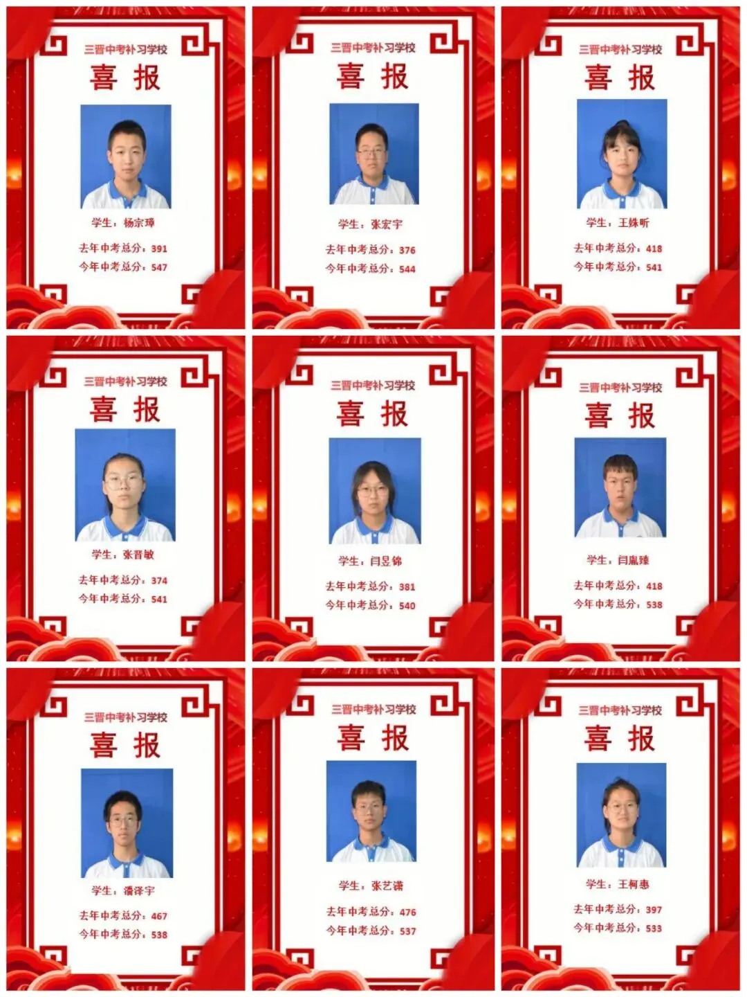 三晋中考补习学校2025年招生简章-第179张图片-四季读书网 三晋中考补习学校2025年招生简章-第179张图片-四季读书网