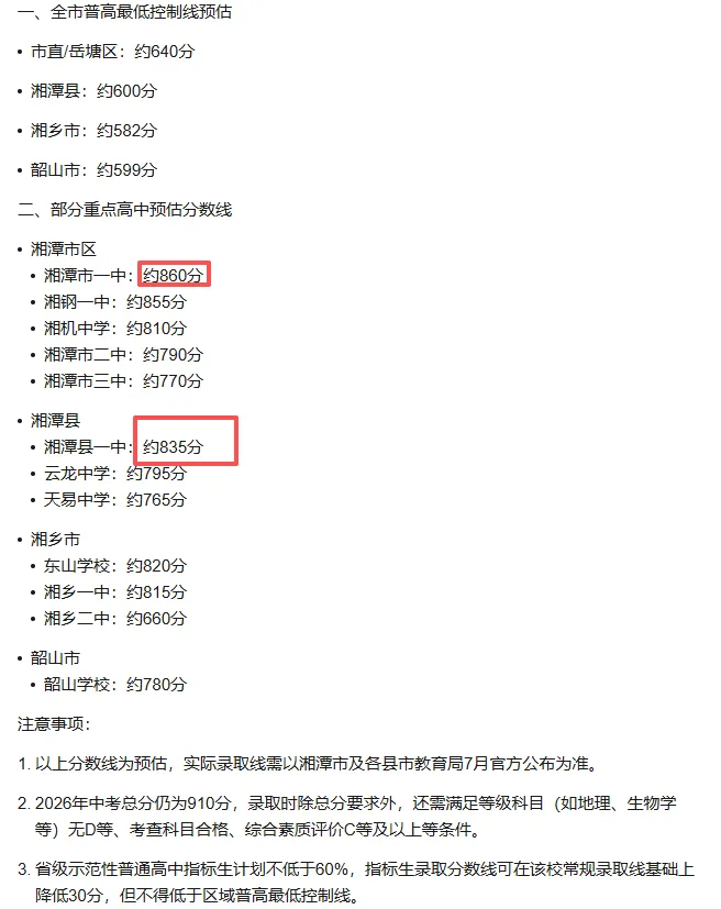 2026年湘潭市中考相关政策及部分中职学校招生简章-第5张图片-四季读书网 2026年湘潭市中考相关政策及部分中职学校招生简章-第5张图片-四季读书网