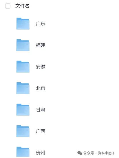 河南26年【专升本真题】真题试卷电子版答案重点笔记专升本考试资料(附历年,电子版可下载)-第2张图片-四季读书网 河南26年【专升本真题】真题试卷电子版答案重点笔记专升本考试资料(附历年,电子版可下载)-第2张图片-四季读书网