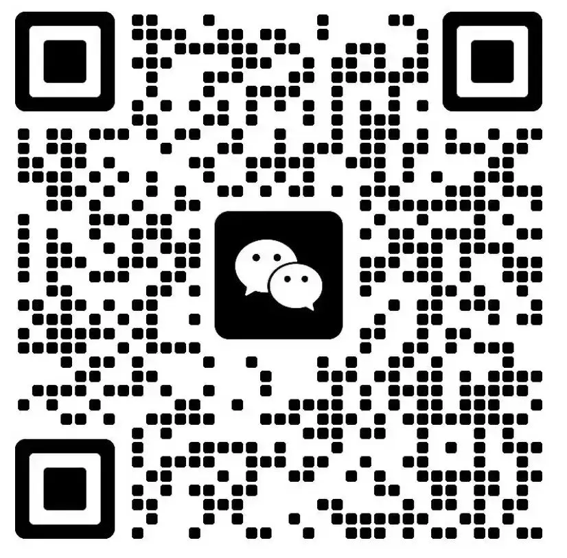 哈三中高二下学期生物期中考试试卷分析-第12张图片-四季读书网