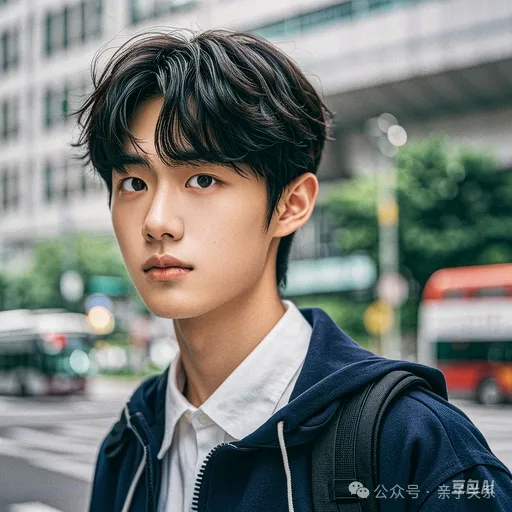 再谈中考分流,普高vs职高的选择性难题-第1张图片-四季读书网 再谈中考分流,普高vs职高的选择性难题-第1张图片-四季读书网