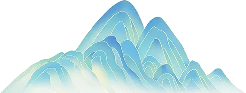 哈三中高二下学期生物期中考试试卷分析-第14张图片-四季读书网