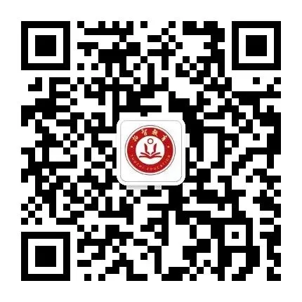 杭统考数学学科笔试真题-第8张图片-四季读书网 杭统考数学学科笔试真题-第8张图片-四季读书网