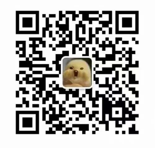 上海财经大学历年期末真题来了~-第12张图片-四季读书网 上海财经大学历年期末真题来了~-第12张图片-四季读书网