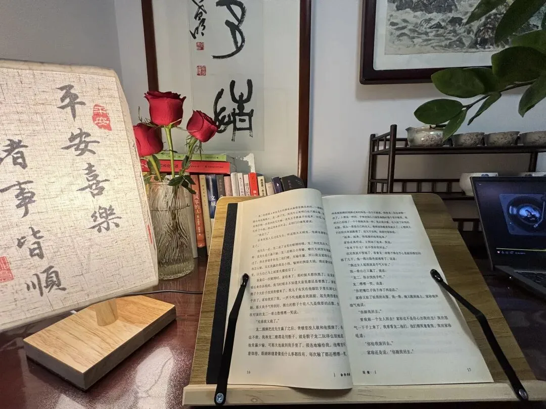 中考仅剩17天,复盘8次模考我终于看透:孩子真正的差距,根本不在初中三年-第2张图片-四季读书网