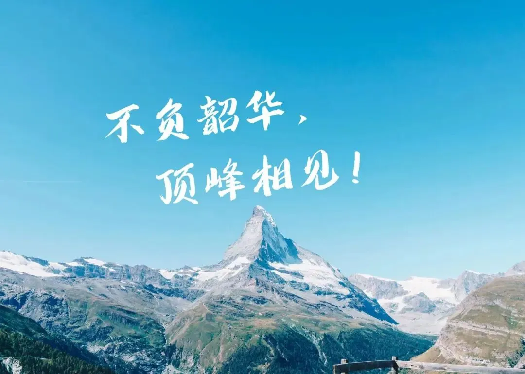 中考仅剩17天,复盘8次模考我终于看透:孩子真正的差距,根本不在初中三年-第3张图片-四季读书网