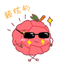 听一万遍反方向的钟,不如刷一套四六级真题-第5张图片-四季读书网 听一万遍反方向的钟,不如刷一套四六级真题-第5张图片-四季读书网