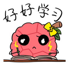 听一万遍反方向的钟,不如刷一套四六级真题-第7张图片-四季读书网 听一万遍反方向的钟,不如刷一套四六级真题-第7张图片-四季读书网