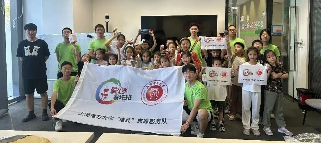 听一万遍反方向的钟,不如刷一套四六级真题-第10张图片-四季读书网 听一万遍反方向的钟,不如刷一套四六级真题-第10张图片-四季读书网