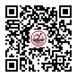 中考加油 ——安源红领巾学校开展九年级学生考前心理疏导活动-第21张图片-四季读书网