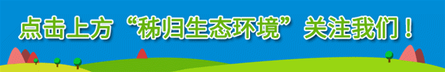 公告!秭归高考、中考期间实施交通及噪音管制-第1张图片-四季读书网 公告!秭归高考、中考期间实施交通及噪音管制-第1张图片-四季读书网