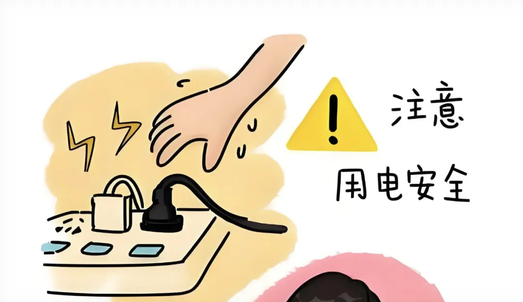 隆回九中关于2026年“高考、学考、中考”假期安全教育-第10张图片-四季读书网 隆回九中关于2026年“高考、学考、中考”假期安全教育-第10张图片-四季读书网