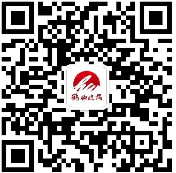 定了!齐齐哈尔中考时间及普通高中招生计划公布-第5张图片-四季读书网