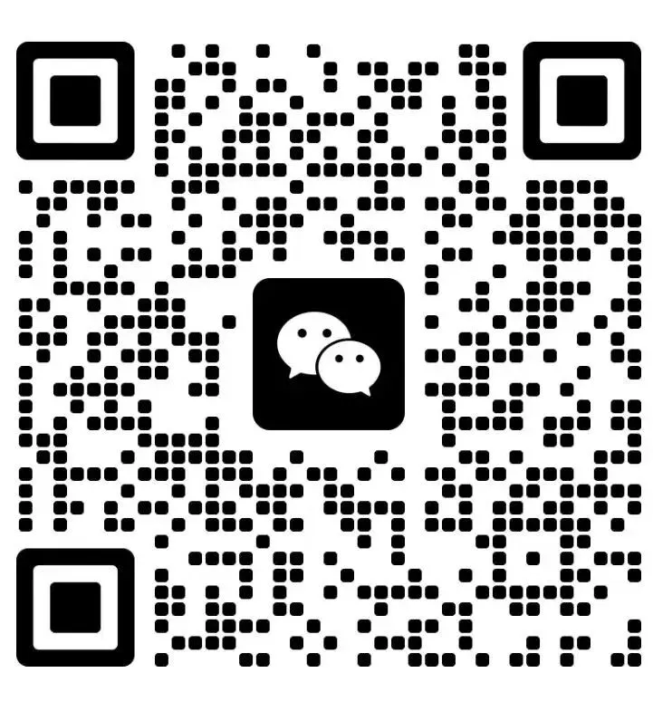 2026.5厦门集美区初三中考模拟化学&答案-第3张图片-四季读书网 2026.5厦门集美区初三中考模拟化学&答案-第3张图片-四季读书网