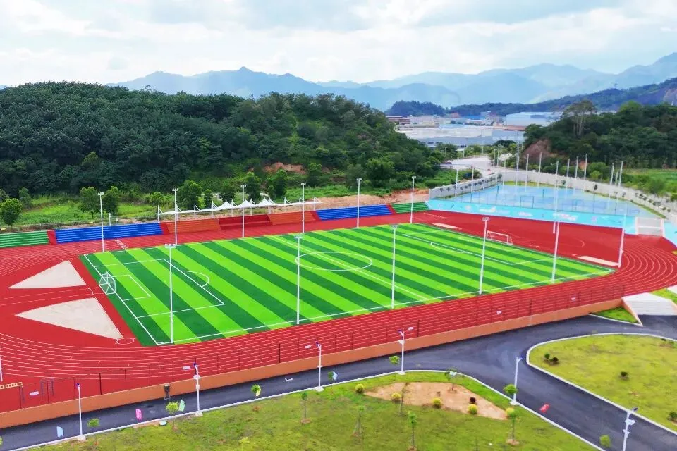 2026年揭阳市华南司法职业学校中考志愿填报指引(招生代码:8800818)-第12张图片-四季读书网 2026年揭阳市华南司法职业学校中考志愿填报指引(招生代码:8800818)-第12张图片-四季读书网