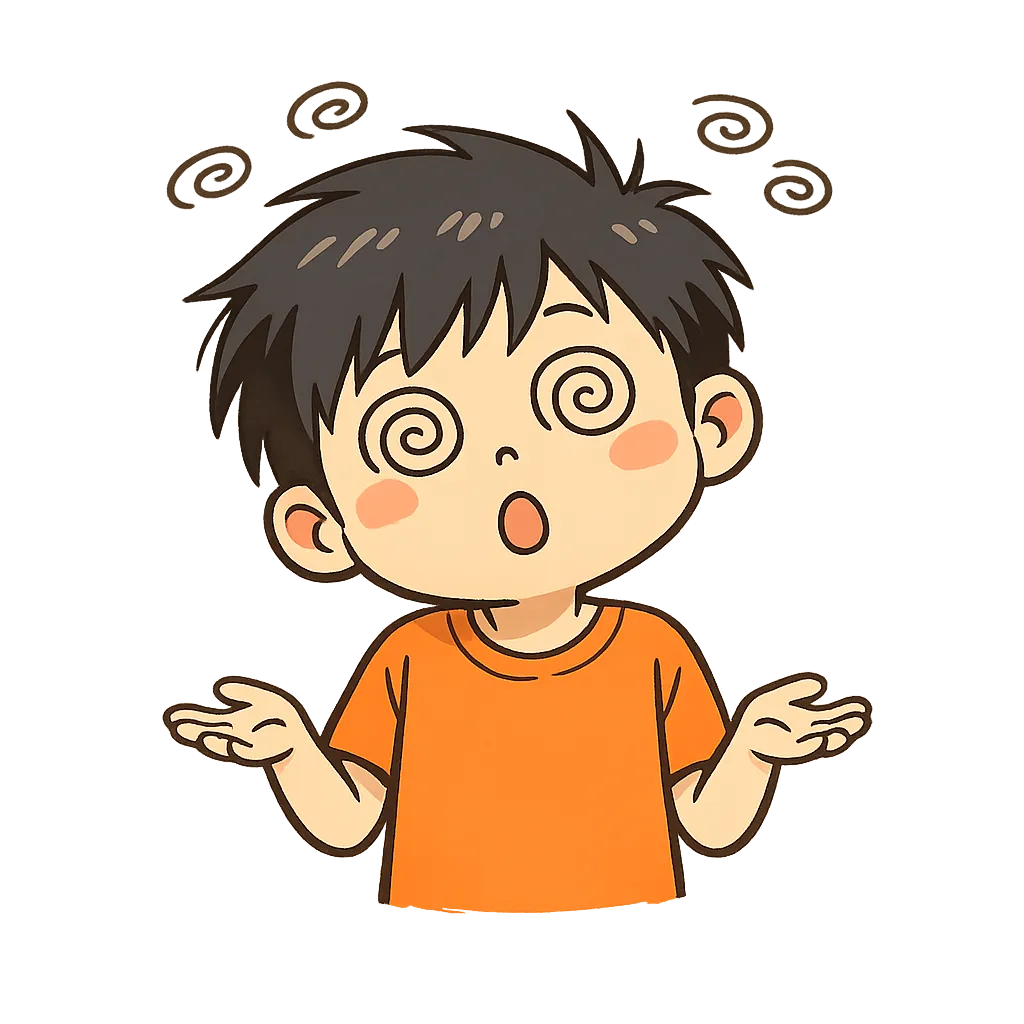 孩子中考文言文总丢分?多半不是背得少,是没读懂句子-第2张图片-四季读书网